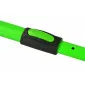 Garden Cutters - 650-900 mm Cuting 35 mm