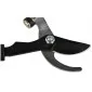 Garden Cutters - 650-900 mm Cuting 35 mm