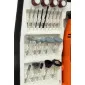 Min slipmaskin 220W, 235 element, 8000-32500 RPM, Kraft & Delle