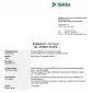 Andningsskydd 1st KN95, andningsmask, skyddar mot virus bakterier m.m. CE