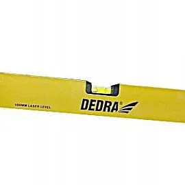 Laser Level - 400 mm