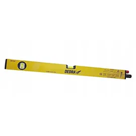 Laserpass 600 mm