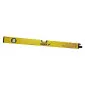 Laserpass 600 mm
