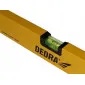 Laserpass 600 mm