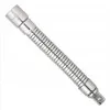 Hylsförlängare böjbar 1/2190 mm, NEO