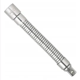 Hylsförlängare böjbar 1/2190 mm, NEO