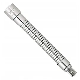 Hylsförlängare böjbar 1/2190 mm, NEO