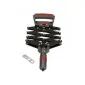 Lazy tongs riveter from ROOKS
