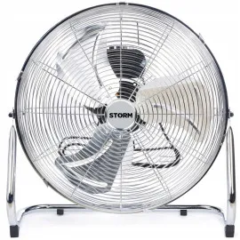 Fan 45 cm / 18150W