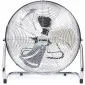 Fan 45 cm / 18150W