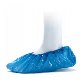 Skoskydd, 100-pack