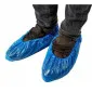 Skoskydd, 100-pack