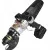 Re-bar Cutter 700 N/mm² max. 16 mm battery powered, cordless, TJEP C16A