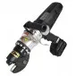 Re-bar Cutter 700 N/mm² max. 16 mm battery powered, cordless, TJEP C16A