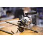 Re-bar Cutter 700 N/mm² max. 16 mm battery powered, cordless, TJEP C16A