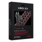 NRG-Z3 Nätkabel 230V för Hi-Fi, AudioQuest