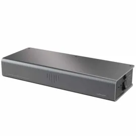Niagara 1200 Strömfilter 230V 50/60Hz, AudioQuest
