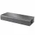 Niagara 1200 Strömfilter 230V 50/60Hz, AudioQuest