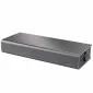 Niagara 1200 Strömfilter 230V 50/60Hz, AudioQuest