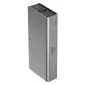 Niagara 1200 Strömfilter 230V 50/60Hz, AudioQuest