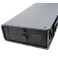 Niagara 1200 Strömfilter 230V 50/60Hz, AudioQuest