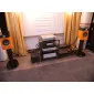 Niagara 1200 Strömfilter 230V 50/60Hz, AudioQuest