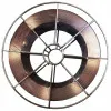 Svetstråd 1.2 mm 15 kg SG2, MIG / MAG, kopparbelagt, ArcWeld Lincoln