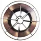 Svetstråd 1.2 mm 15 kg SG2, MIG / MAG, kopparbelagt, ArcWeld Lincoln