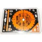 Sågklinga 136 x 1.5 x 20 mm, 24t CMT Orange Tools 271.136.18H, PTFE