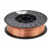 Svetstråd 1 mm 5 kg DC- MIG / MAG
