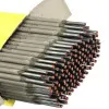 Rutlie-Cellulose Welding Electrode 2.5 mm 2.5 kg