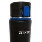 Termossmugg, flergångsmugg 480 ml, Hoffman Zilner
