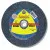 Kapskiva för metall 10st 180 x 1.6 x 22, T1A 180 A TZ INOX (8500rpm), Klingspor Kronnflex