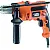 Hammer Drill 5500W, 0-2800 RPM, 20 mm, Bcm