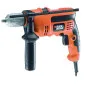 Hammer Drill 5500W, 0-2800 RPM, 20 mm, Bcm