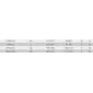 Underpatns Long-Leg , black, CE, LAHTI
