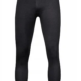 Underpatns Long-Leg , black, CE, LAHTI