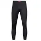 Underpatns Long-Leg , black, CE, LAHTI