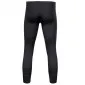 Underpatns Long-Leg , black, CE, LAHTI