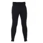Underpatns Long-Leg , black, CE, LAHTI