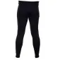 Underpatns Long-Leg , black, CE, LAHTI