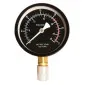 Manometer 20T för verkstadspress, hydrauliska press etc
