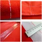 Professionellt Snabbtält 3 x 4.5m Aluminium A40H Premium PVC 320g/m² UV50+ EU, Plinth