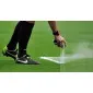 Referee Spray 2 x 75 ml, REF Line