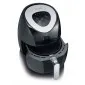 Varmluftsfritös Severin FR 24303.2L 1500W