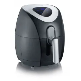 Varmluftsfritös Severin FR 24303.2L 1500W