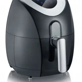 Varmluftsfritös Severin FR 24303.2L 1500W