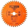 Sågklinga 160 x 2.2 x 20 mm 40t PTFE, HM CMT Orange Tools 292.160.40H