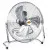 Fan 45 cm / 18150W