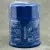 Honda Oil Filter, genuine, made in Japan OE 15400-RTA-003